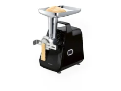 Elektrische gehaktmolen