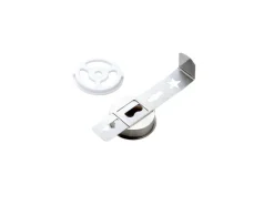 Elektrische gehaktmolen