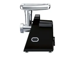 Elektrische gehaktmolen