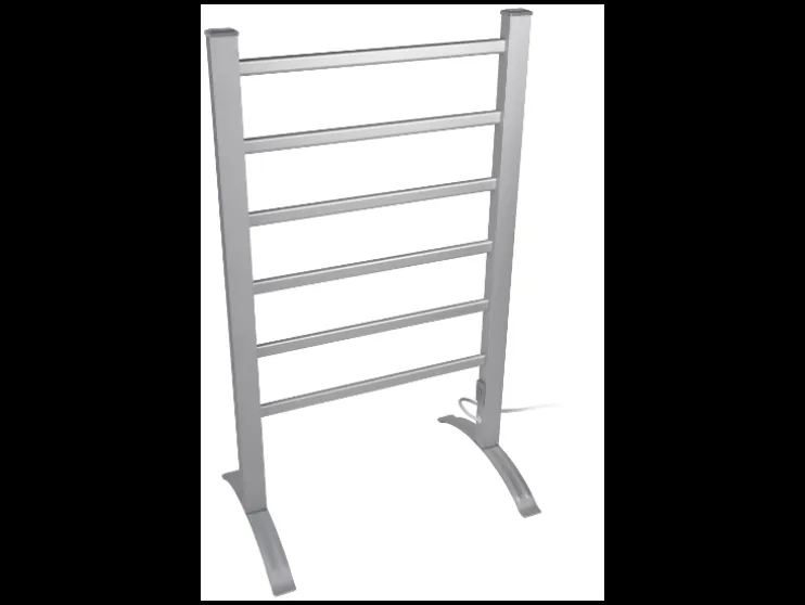 Elektrische handdoekradiator