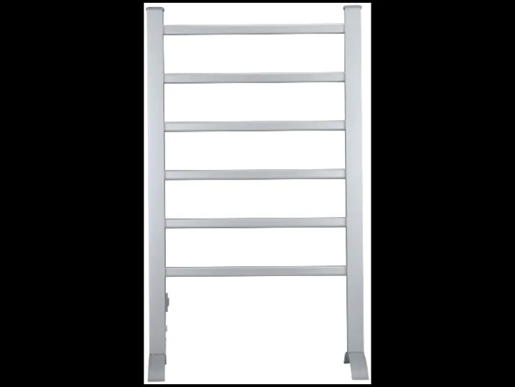 Elektrische handdoekradiator