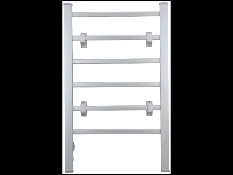 Elektrische handdoekradiator