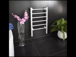 Elektrische handdoekradiator