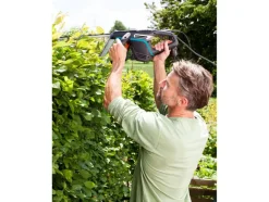 Elektrische heggenschaar PowerCut 700/65