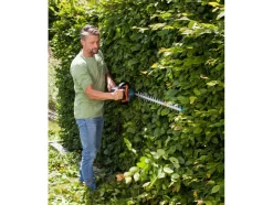 Elektrische heggenschaar PowerCut 700/65