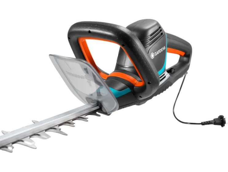 Elektrische heggenschaar PowerCut 700/65