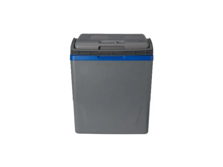 Elektrische koelbox