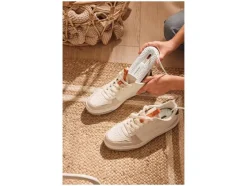 Elektrische schoenendroger