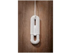 Elektrische schoenendroger