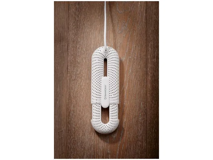 Elektrische schoenendroger