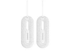 Elektrische schoenendroger