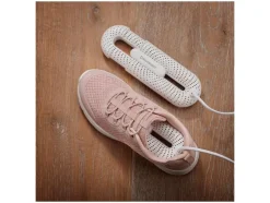 Elektrische schoenendroger