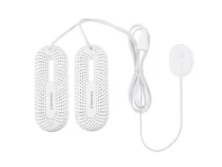 Elektrische schoenendroger