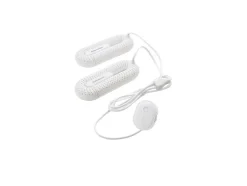 Elektrische schoenendroger