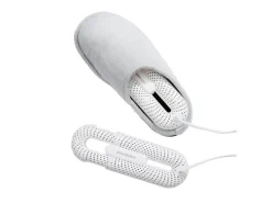 Elektrische schoenendroger