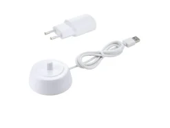 Elektrische tandenborstel