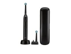 Elektrische tandenborstel