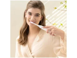 Elektrische tandenborstel SY1PE1LB001