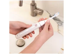 Elektrische tandenborstel SY1PE1LB001