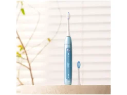 Elektrische tandenborstel SY1PE1LB001