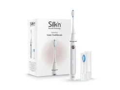 Elektrische tandenborstel SY1PE1LB001