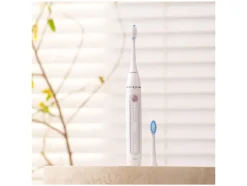 Elektrische tandenborstel SY1PE1LB001