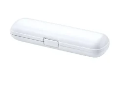 Elektrische tandenborstel