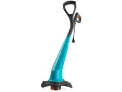 Elektrische trimmer SmallCut 300/23