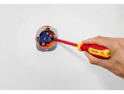 Elektronica gereedschapset