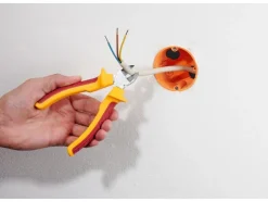 Elektronica gereedschapset