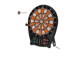 Elektronisch dartbord
