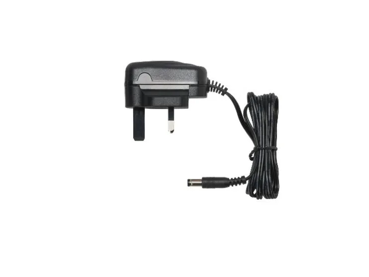 Elektronisch dartbord