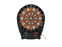 Elektronisch dartbord