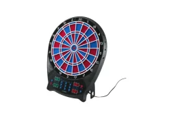 Elektronisch dartbord