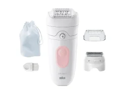 Epilator Silk-épil 5-030