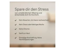 Epilator Silk-épil 5-030