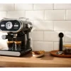 Espressomachine