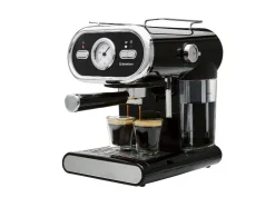 Espressomachine