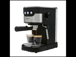 Espressomachine
