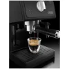 Espressomachine ECP31.21