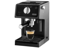 Espressomachine ECP31.21