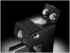 Espressomachine ECP31.21