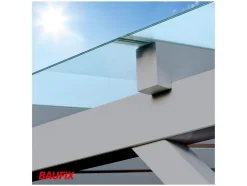 Express lak 2,5 liter