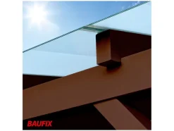 Express lak 2,5 liter