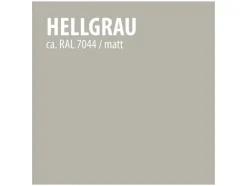 Express lak 2,5 liter