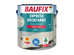 Express lak 2,5 liter