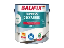 Express lak 2,5 liter