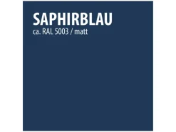 Express lak 2,5 liter