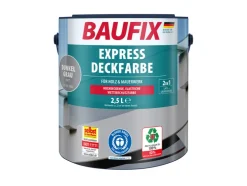 Express lak 2,5 liter