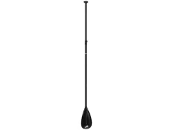 F2 Opblaasbaar SUP-board Solid met pomp en peddel